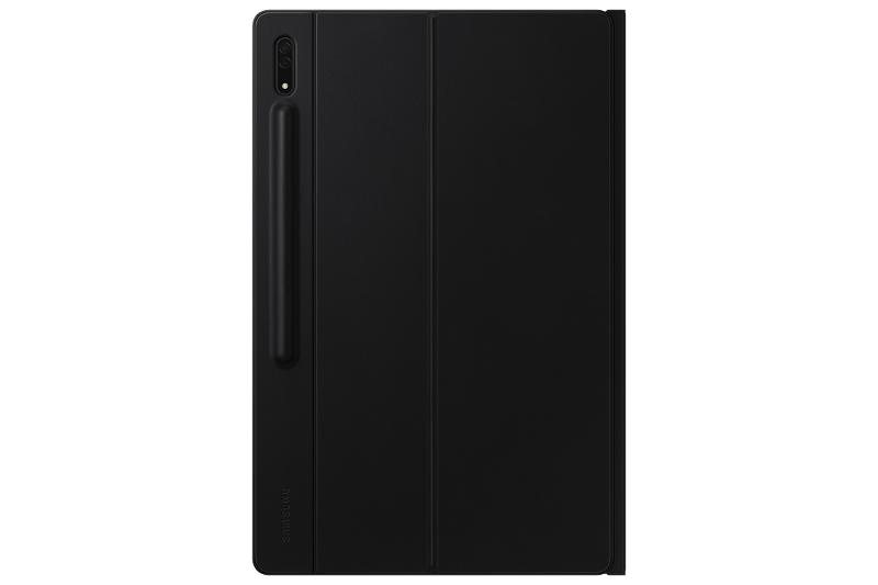 022_galaxytabs8ultra_book_cover_keyboard_back_pen.jpg