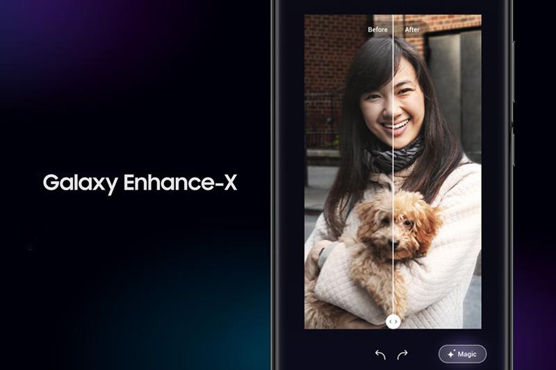 Galaxy-Enhance-X-Launch-News-Thumb.jpg