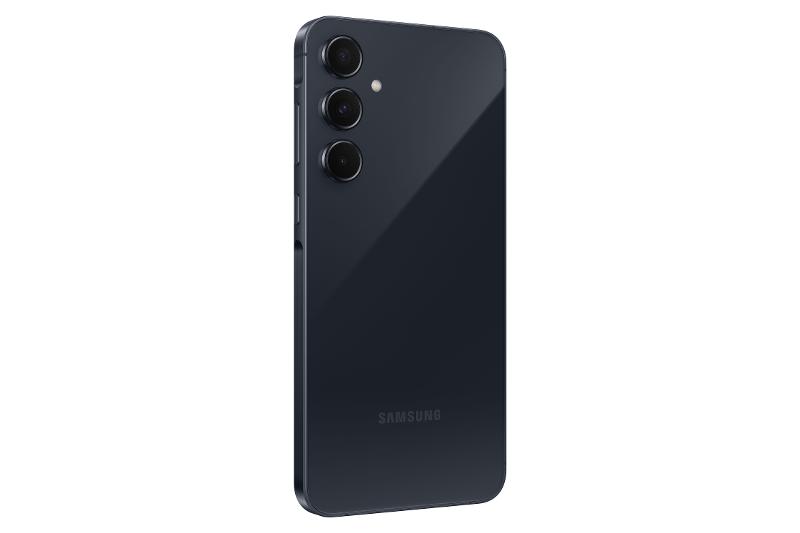 033-galaxy-a55-5g-awesomenavy-back-l30.jpg