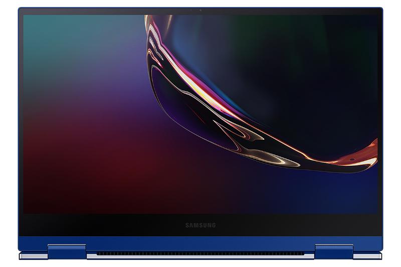 005_galaxybook_flex_13_product_images_back_open_blue-1.jpg