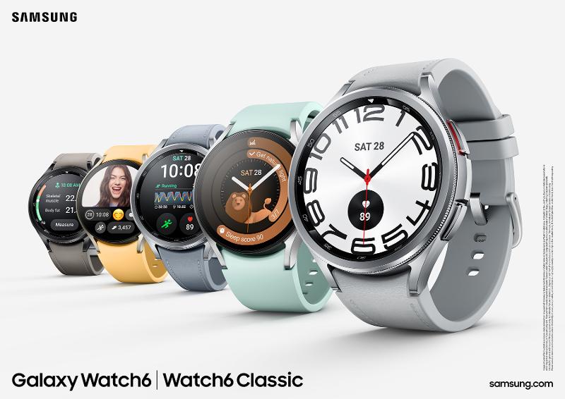 004-kv-product-galaxy-watch6-classic-watch6-combo-2p.jpg