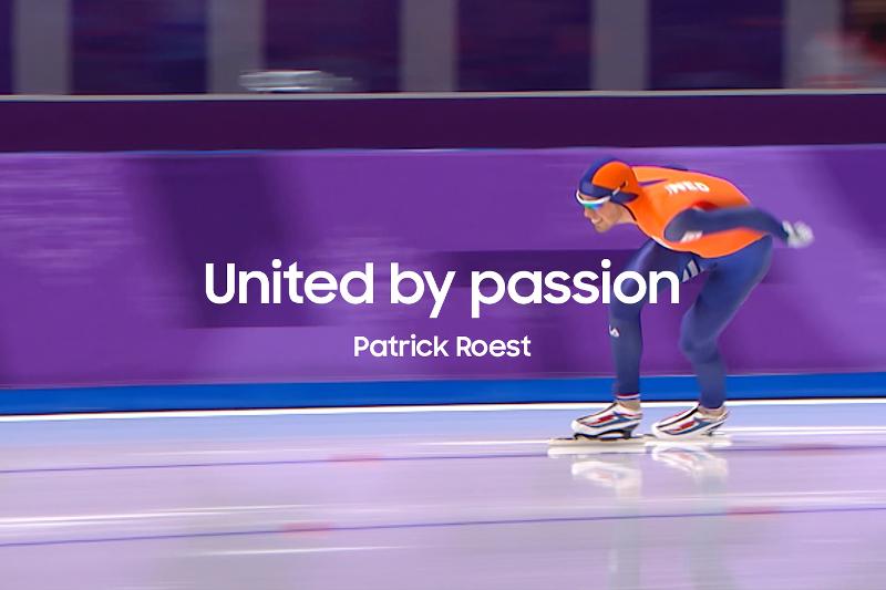 UnitedbyPassion_PATRICK_Thumb_1440x960.jpg