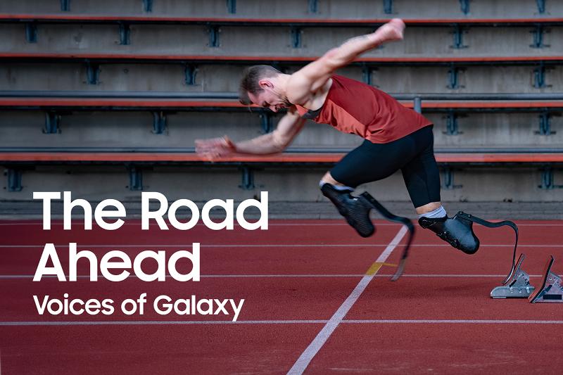 Voices-of-Galaxy-The-Road-Ahead-NewsThumb-1440x960.jpg