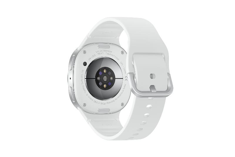 002-galaxy-watch8-silver-40mm-back.jpg