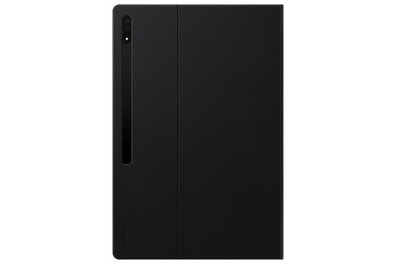 016_galaxytabs8ultra_book_cover_back.jpg