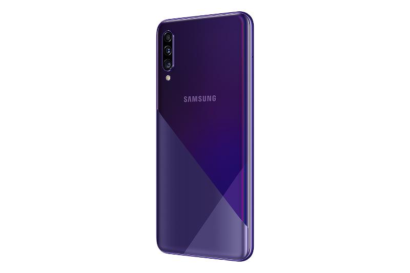 23_galaxya30s_violet_r30-1.jpg