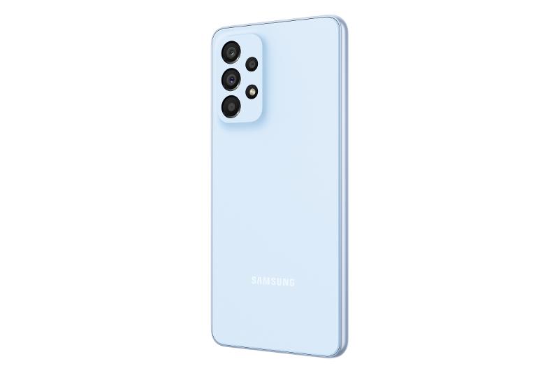 014_Galaxy_A33_5G_blue_back_r30.jpg