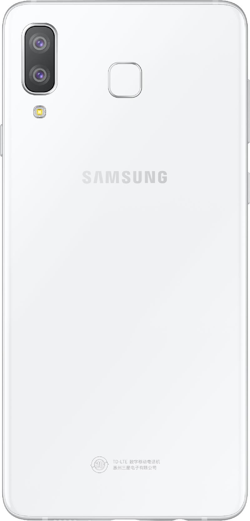 Galaxy-A8_White_4.jpg