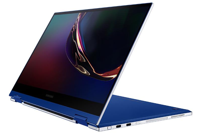 018_galaxybook_flex_13_product_images_dynamic6_blue-1.jpg