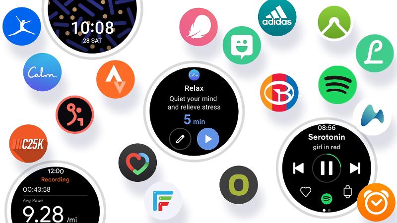 01_one_ui_watch_app_ecosystem.jpg