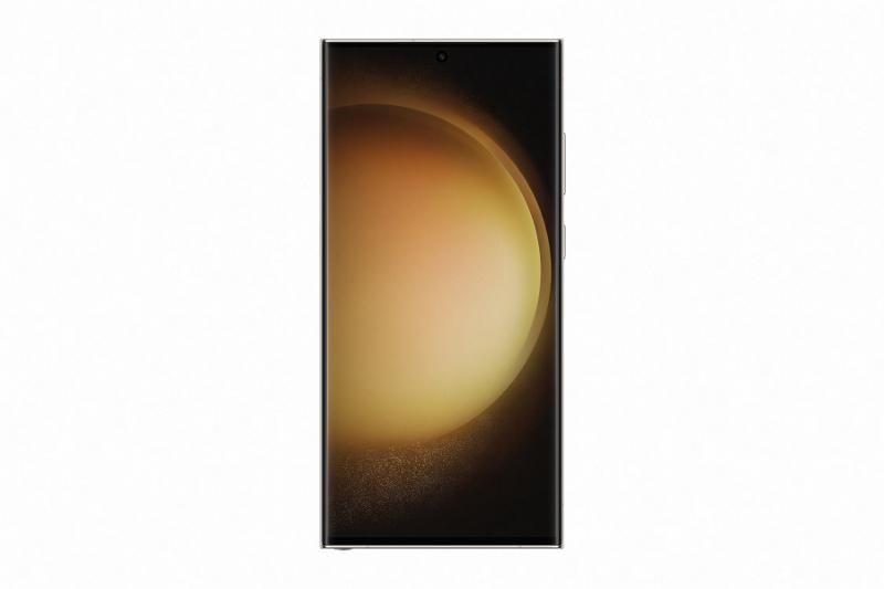 034_galaxy_s23ultra_device_front_cream.jpg