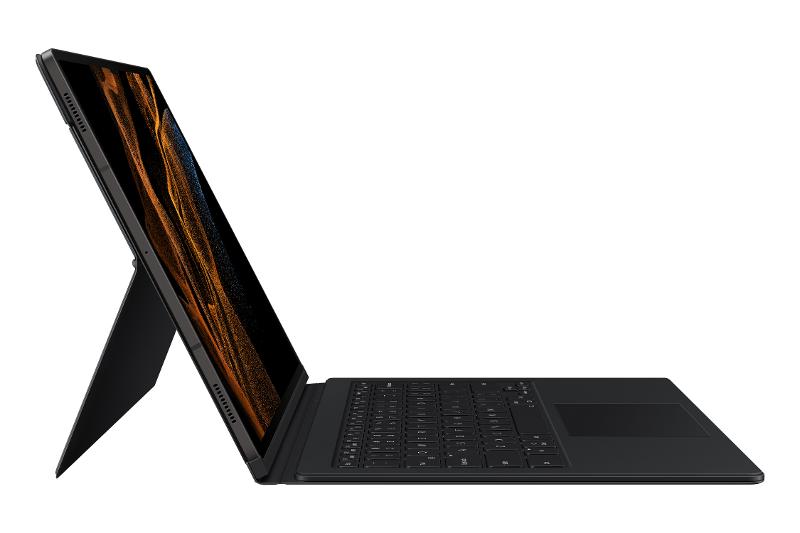 023_galaxytabs8ultra_R_book_cover_keyboard.jpg