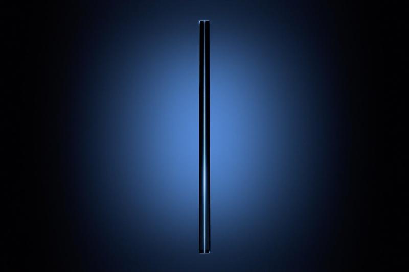 001_Thin_Light_and_Built_to_Last_The_New_Era_of_the_Galaxy_Z_Series​_Thumbnail.jpg
