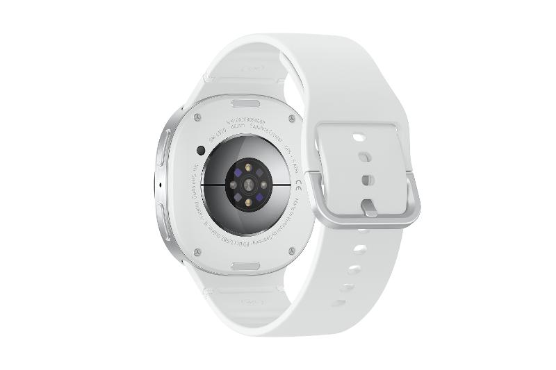 014-galaxy-watch8-silver-44mm-back.jpg