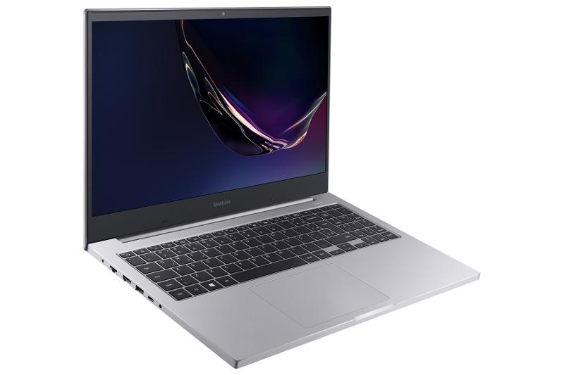 005_samsungnotebook_plus_l_perspective_platinum_titan.jpg