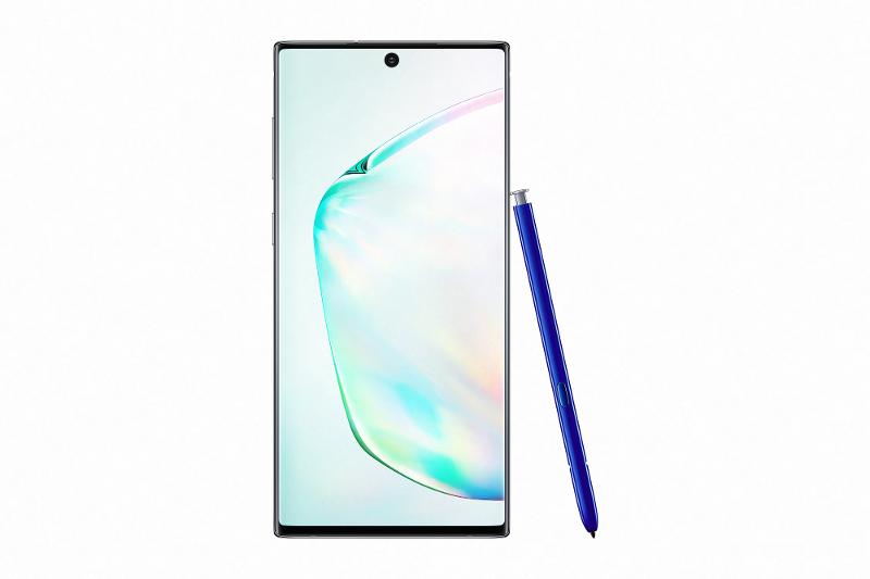 003_galaxynote10_product_images_aura_glow_front_with_pen-1.jpg