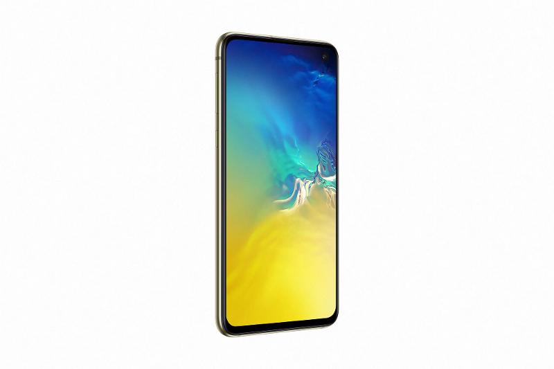 18_galaxys10e_product_images_l30_yellow-2.jpg