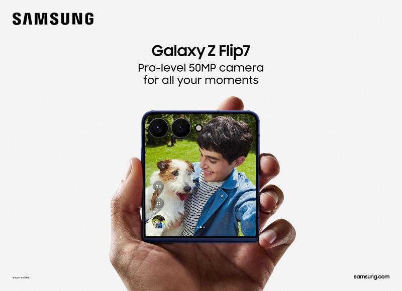 010-kv-feature-galaxy-zflip7-50mp-selfie-2p.jpg