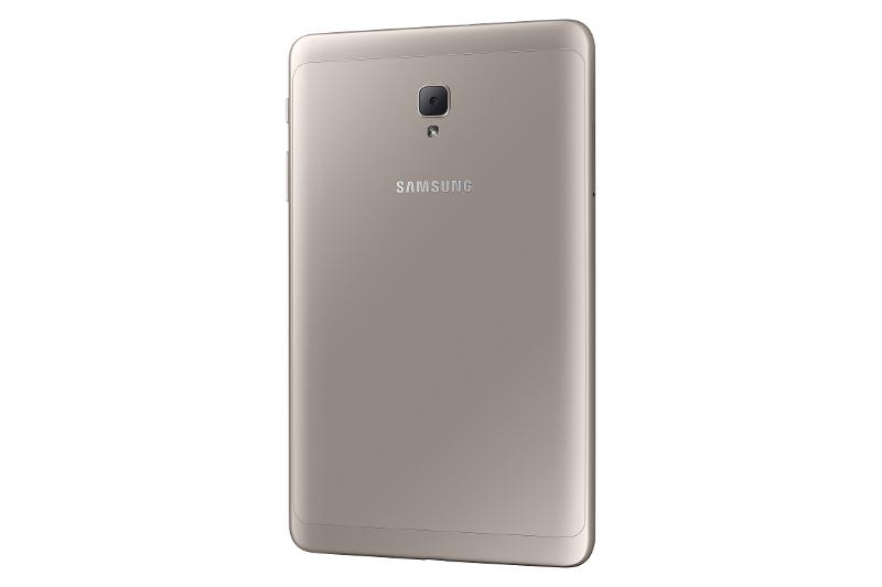 Galaxy-Tab-A-8.0_007_Back-Perspective_Gold-2.jpg