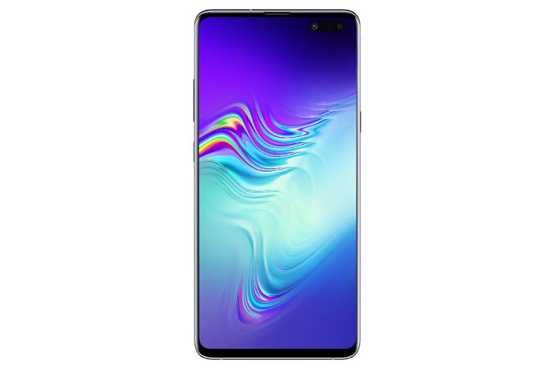 Samsung-Galaxy-S10-5G-_-Majestic-Black1-2.jpg