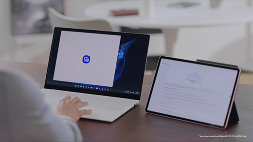 01_galaxy_book2_pro_series_second_screen_video_fullres.zip