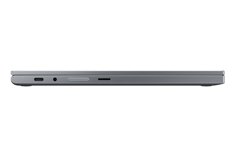 004_galaxy_chromebook_2_left-port_gray.jpg