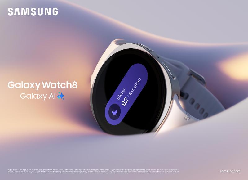 002-kv-product-galaxy-watch8-main-2p.jpg