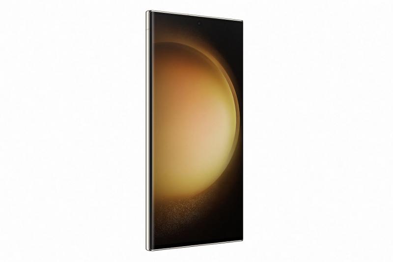 038_galaxy_s23ultra_device_front_l30_cream.jpg