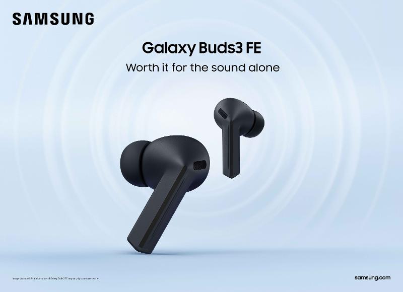 002-kv-product-galaxy-buds3-fe-main-2p.jpg