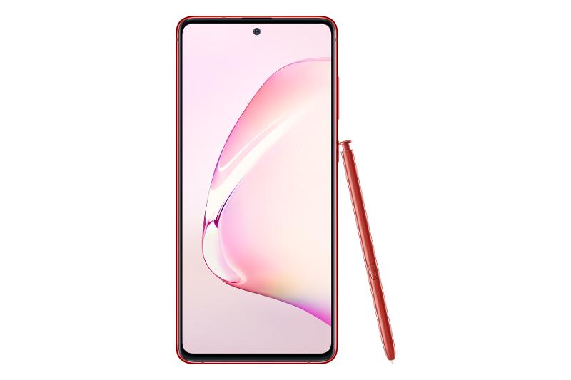 029_galaxynote10_lite_product_images_aura_red_front_with_pen-1.jpg