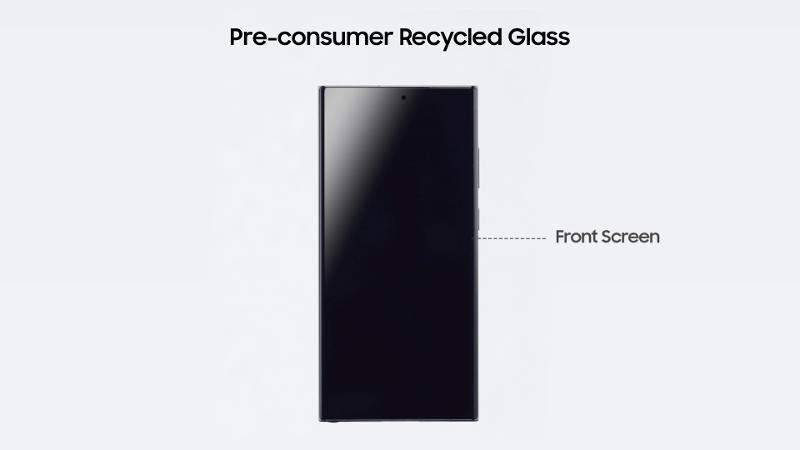 017_galaxy_s23ultra_pre_consumer_recycled_glass.jpg
