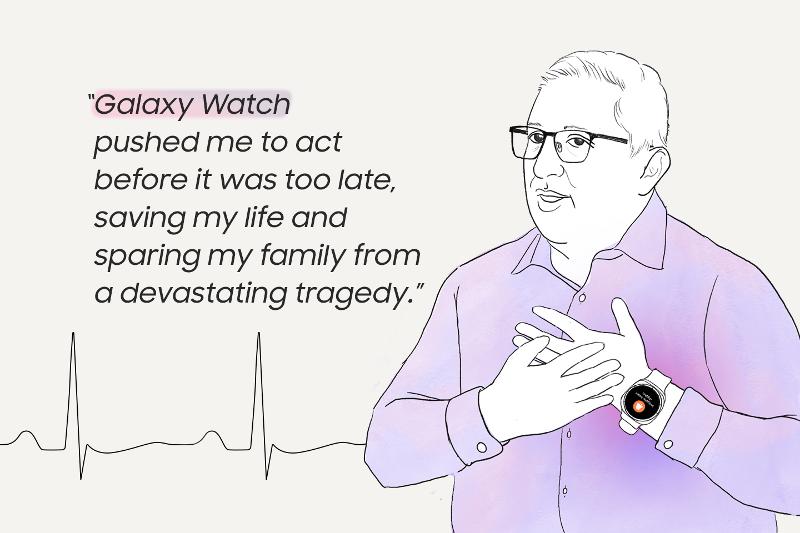 001-When-Every-Second-Counts-Galaxy-Watch-Series-Health-Features-Help-Save-Lives-Newsbody.jpg