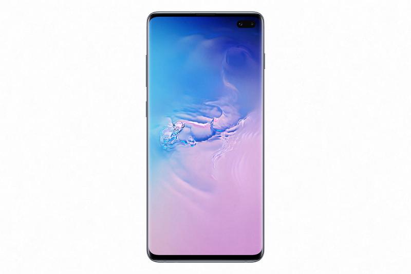12_galaxys10plus_Product_Images_front_prismblue-2.jpg
