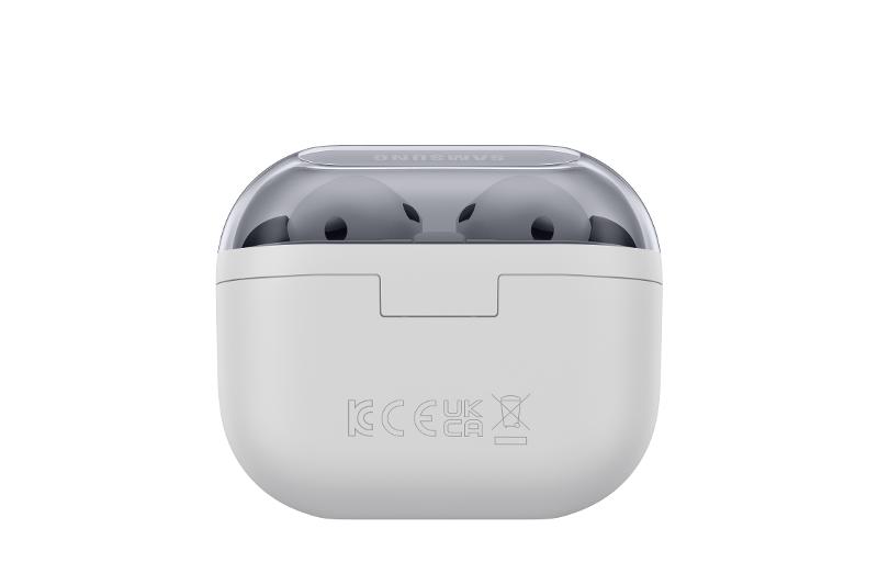 013-galaxy-buds3-FE-gray-case-back.jpg