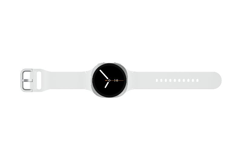 006-galaxy-watch8-silver-40mm-front-unfolded.jpg