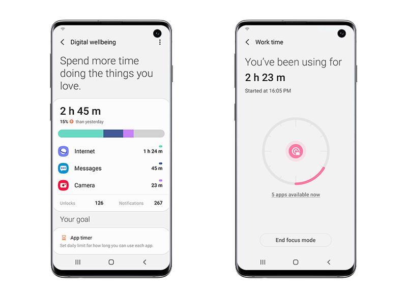 Galaxy-S10_One-UI_Digital-Wellbeing-3.jpg