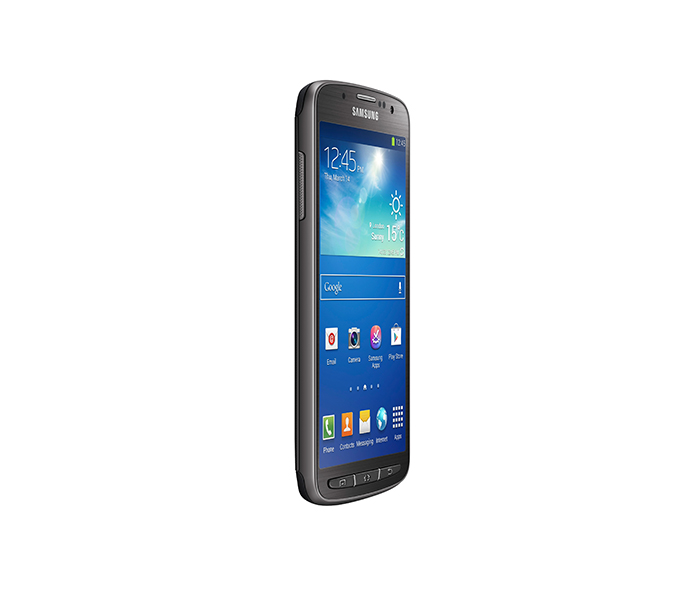 S4 on sale active price