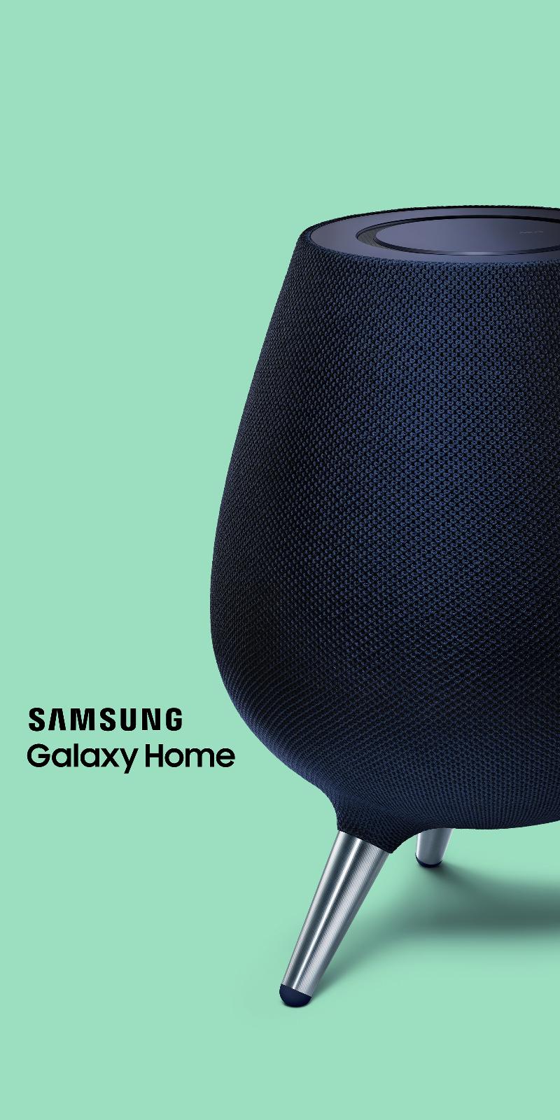 Galaxy-Home_Mint_OOH_V.jpg