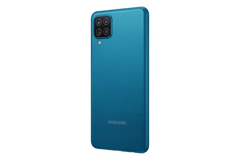 SM_A125_Galaxy-A12_Blue_Back_L30.jpg