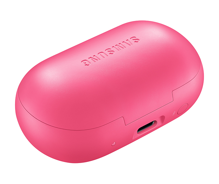 14-Gear-IconX_Pink_Case-45-2.jpg-2.jpg