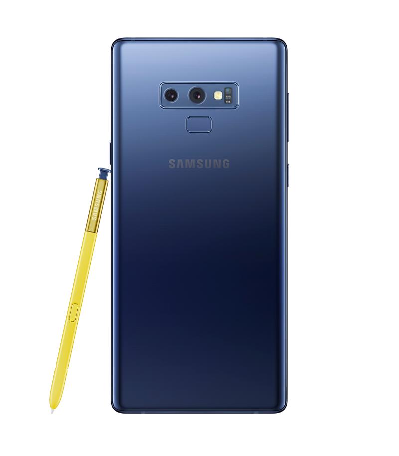 02_Product_Image_Ocean_Blue_galaxynote9_back_pen_blue_RGB-2.jpg