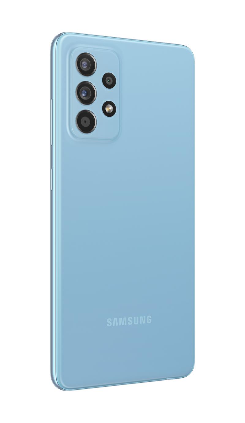 002_galaxya52_5g_awesome_blue_back_l30.jpg