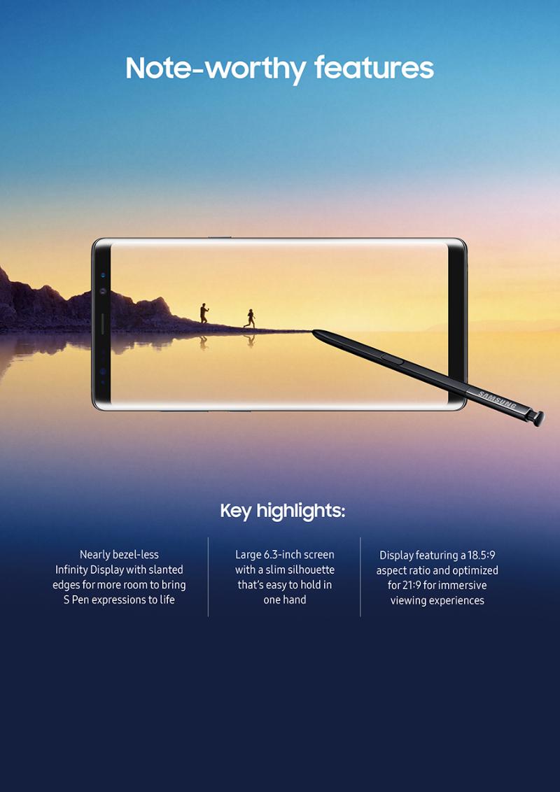 GalaxyNote8_ReviewersGuide_3-7.jpg