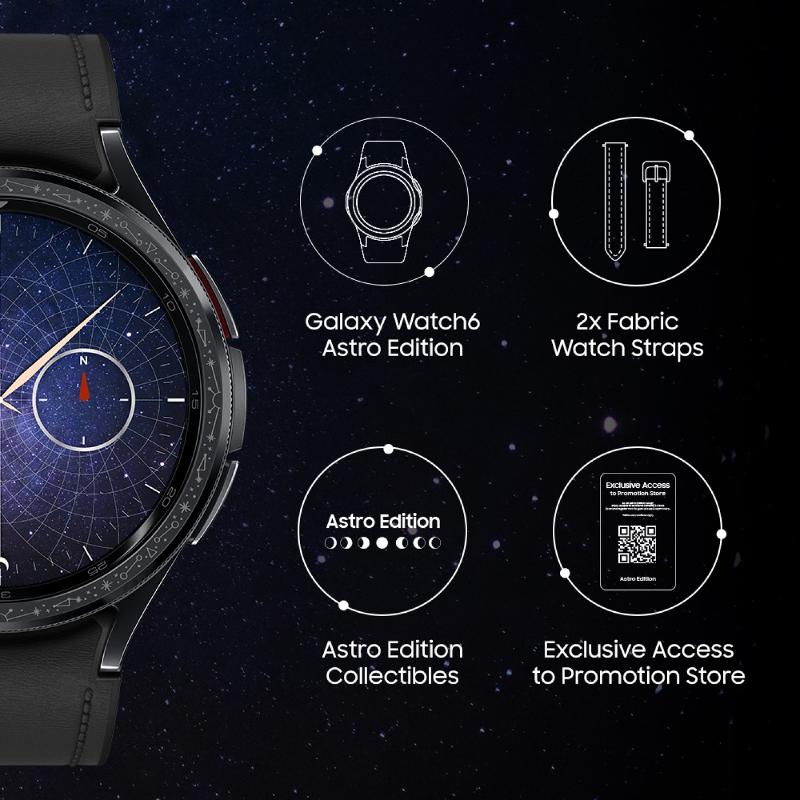 003-Galaxy-Watch6-Astro-Newsbody-f.jpg