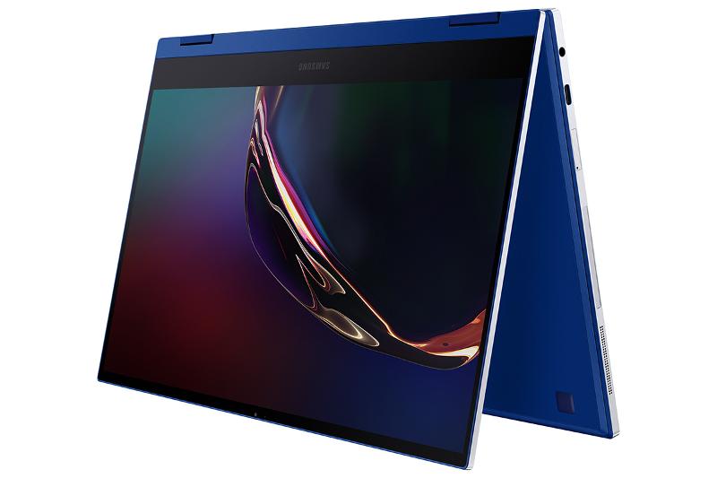 022_galaxybook_flex_13_product_images_dynamic8_blue-1.jpg