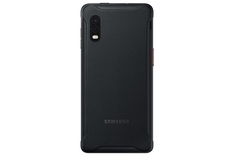 002_galaxy_xcover_pro_product_images_back_black-4.jpg