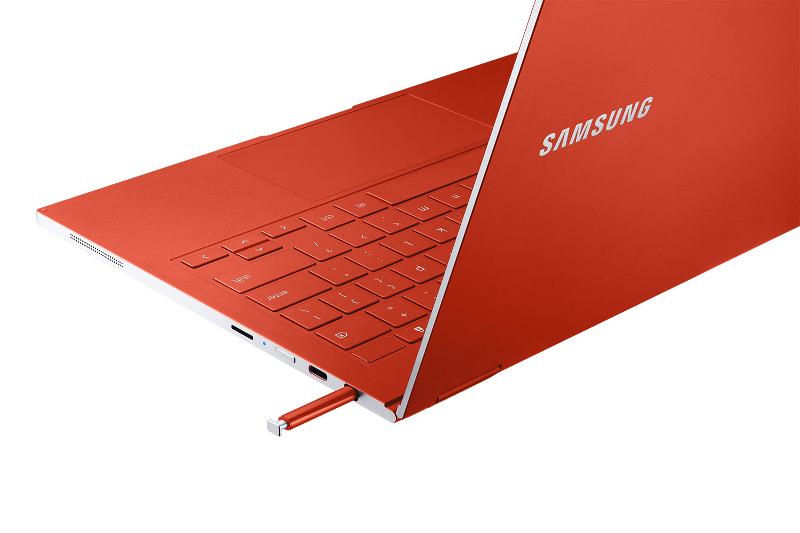 035_galaxy_chromebook_product_images_front_dynamic_red-2.jpg