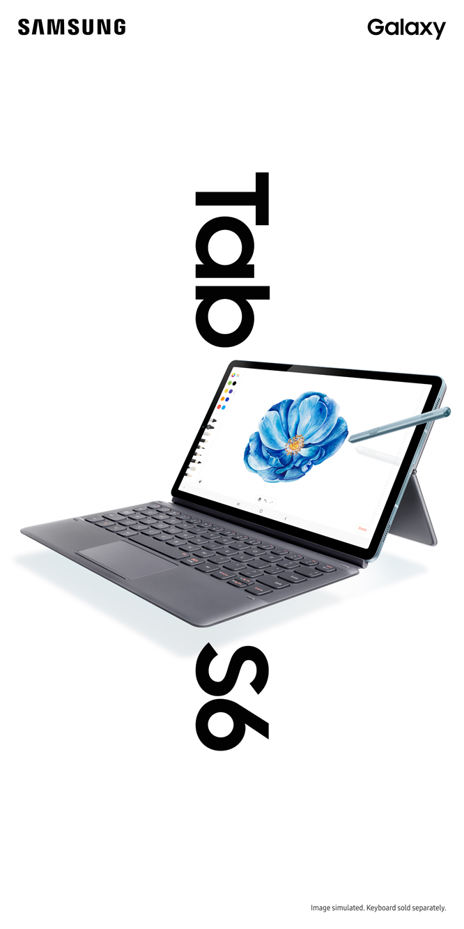 008_galaxytabs6_cloud_blue_kv.jpg