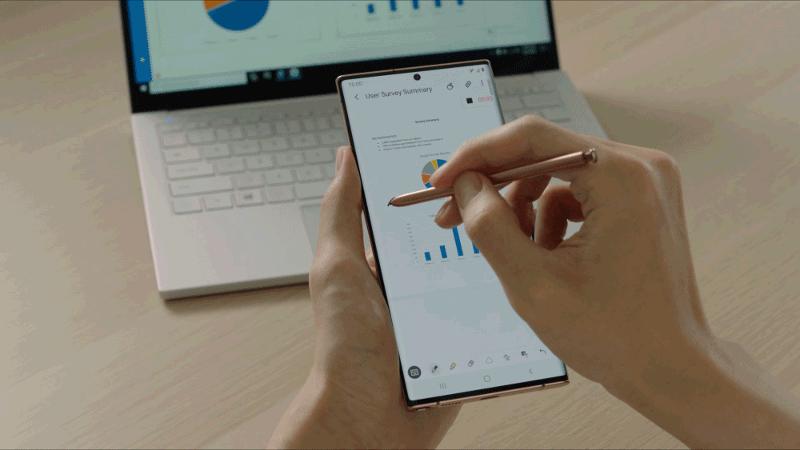 01_galaxynote20ultra_samsung_notes-5.gif