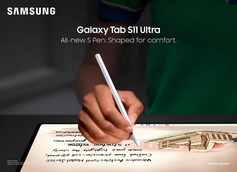 002-lifestyle-galaxy-tabs11-ultra-gray-feature-visuals-spen-design.jpg